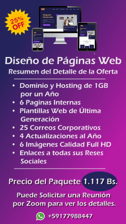 Bajo Peso-Detalle de la Oferta Web-25