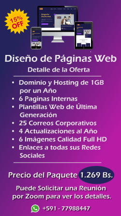 Detalle de la Oferta Web-15.fw
